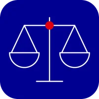 justice.fr