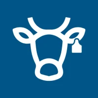 iLivestock