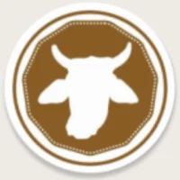 Livestock Wealth